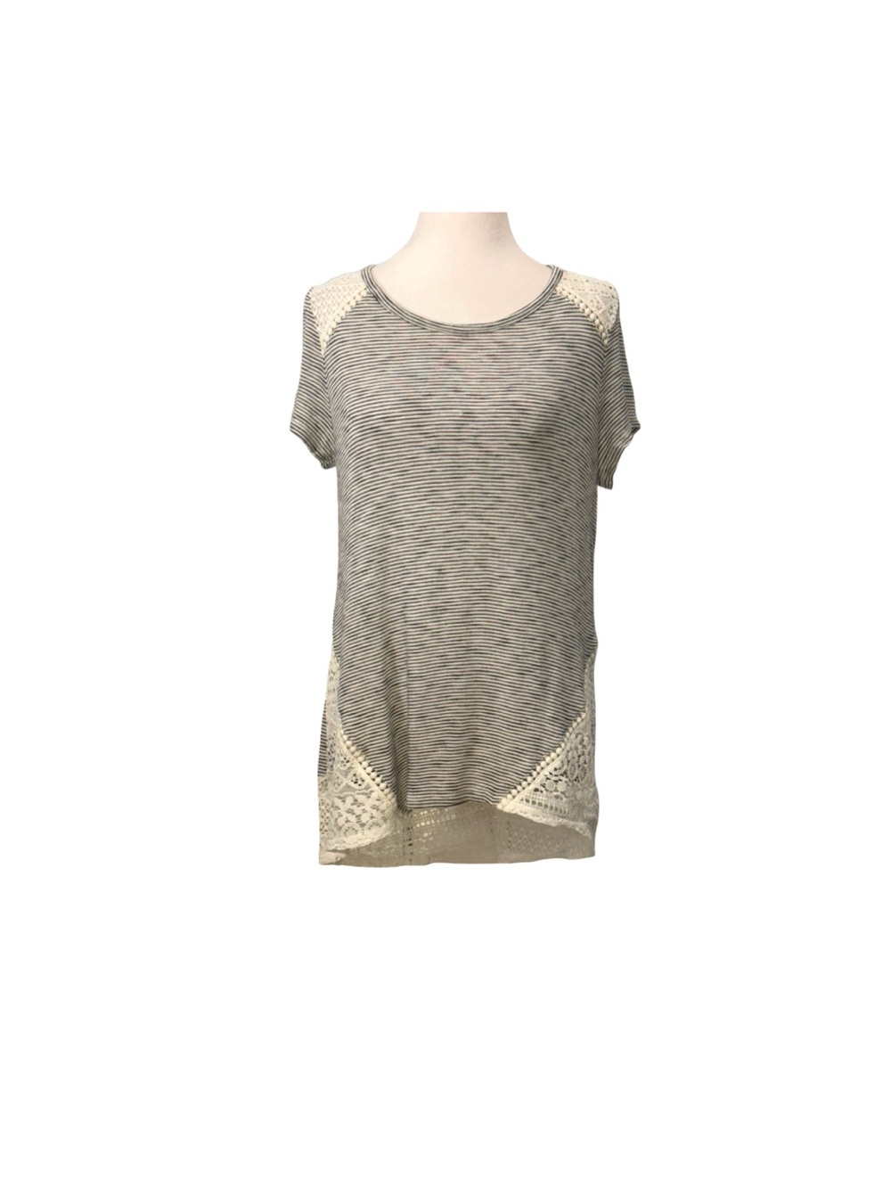 Rad Clothing Shirt